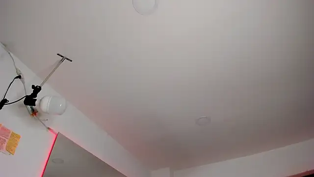 ChloeConnorr online show from February 2025 08:10:01 PM