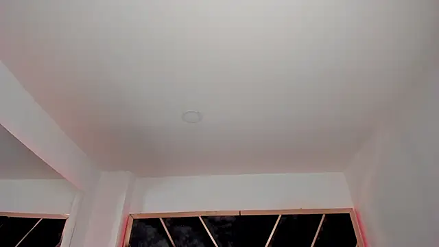 ChloeConnorr online show from February 2025 10:59:01 PM