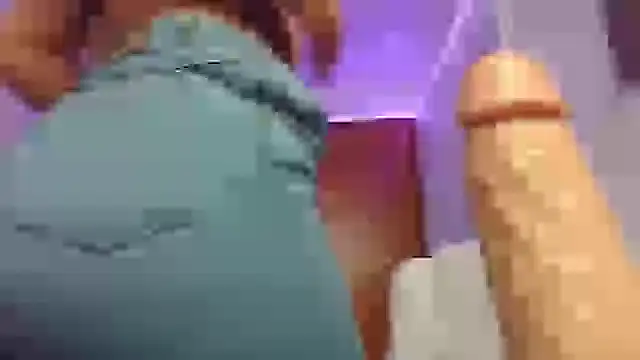 Paulina g3 online show from January 2025 02:51:02 AM