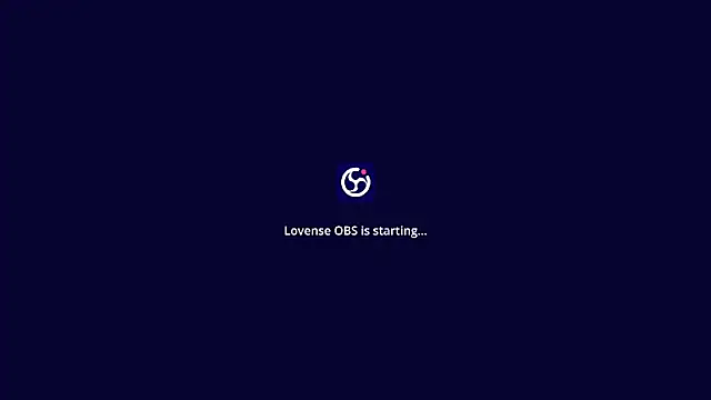 Paulina g3 online show from April 2026 02:58:01 AM