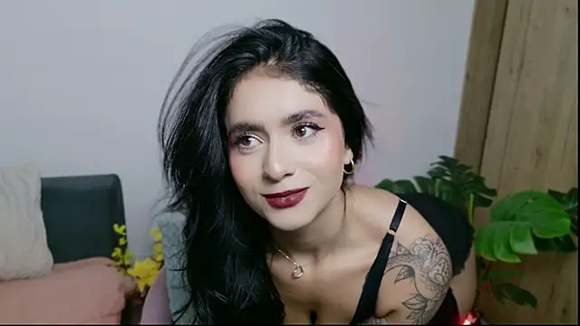 pamela  mar online show from June 2026 02:12:02 AM