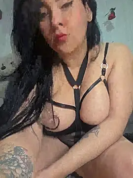 bigboobsrose1 online show from May 2026 10:23:02 AM