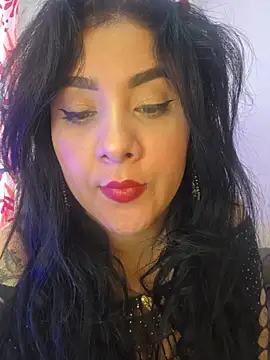 bigboobsrose1 online show from May 2026 12:03:02 PM
