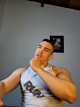 Snapshot of jhay-crux chatting on December 2024 10:12:02 AM jhay-crux online show from December 2024 10:12:02 AM