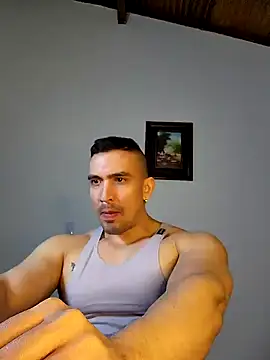 Snapshot of jhay-crux chatting on December 2024 10:30:01 AM jhay-crux online show from December 2024 10:30:01 AM