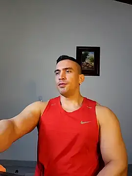 Snapshot of jhay-crux chatting on December 2024 10:51:02 AM jhay-crux online show from December 2024 10:51:02 AM