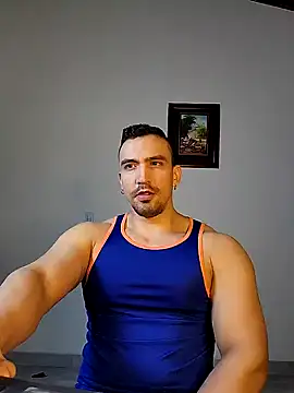 Snapshot of jhay-crux chatting on December 2024 10:34:02 AM jhay-crux online show from December 2024 10:34:02 AM