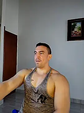 Snapshot of jhay-crux chatting on December 2024 02:44:01 PM jhay-crux online show from December 2024 02:44:01 PM