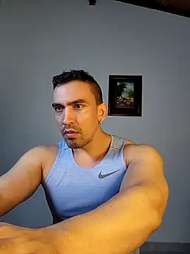 Snapshot of jhay-crux chatting on December 2024 11:28:02 AM jhay-crux online show from December 2024 11:28:02 AM