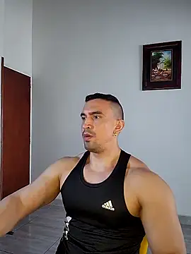 Snapshot of jhay-crux chatting on January 2025 03:07:01 PM jhay-crux online show from January 2025 03:07:01 PM