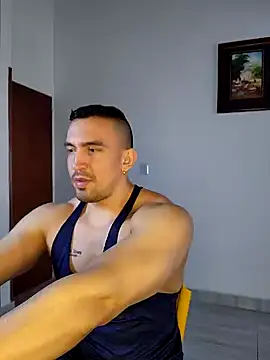 Snapshot of jhay-crux chatting on January 2025 03:13:01 PM jhay-crux online show from January 2025 03:13:01 PM