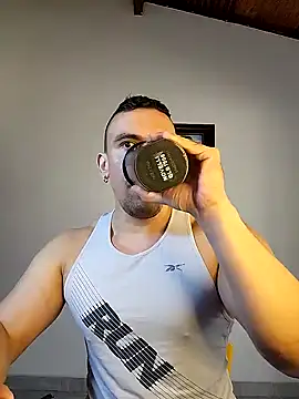 Snapshot of jhay-crux chatting on January 2025 12:09:02 PM jhay-crux online show from January 2025 12:09:02 PM