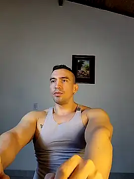 Snapshot of jhay-crux chatting on January 2025 12:09:01 PM jhay-crux online show from January 2025 12:09:01 PM