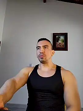 Snapshot of jhay-crux chatting on January 2025 01:37:02 PM jhay-crux online show from January 2025 01:37:02 PM