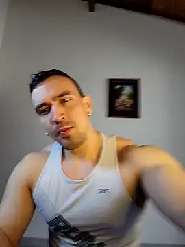 Snapshot of jhay-crux chatting on January 2025 02:23:01 PM jhay-crux online show from January 2025 02:23:01 PM