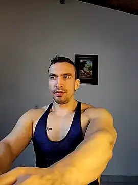 Snapshot of jhay-crux chatting on January 2025 01:55:02 PM jhay-crux online show from January 2025 01:55:02 PM