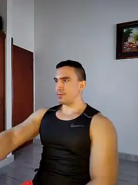 Snapshot of jhay-crux chatting on January 2025 04:55:02 PM jhay-crux online show from January 2025 04:55:02 PM