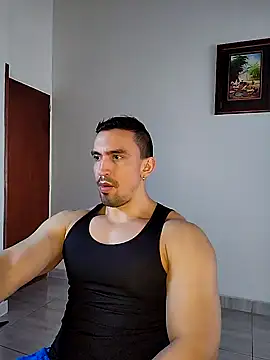 Snapshot of jhay-crux chatting on January 2025 05:14:01 PM jhay-crux online show from January 2025 05:14:01 PM