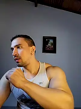 Snapshot of jhay-crux chatting on January 2025 01:38:02 PM jhay-crux online show from January 2025 01:38:02 PM