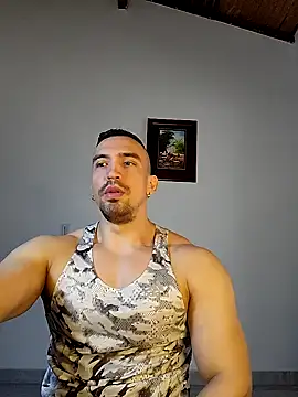 Snapshot of jhay-crux chatting on February 2025 03:41:02 PM jhay-crux online show from February 2025 03:41:02 PM