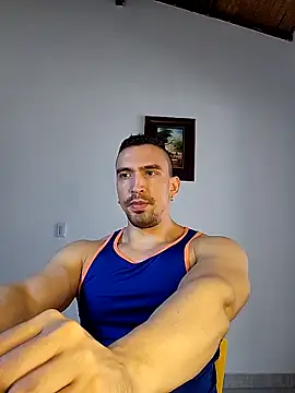 Snapshot of jhay-crux chatting on February 2025 06:51:02 PM jhay-crux online show from February 2025 06:51:02 PM