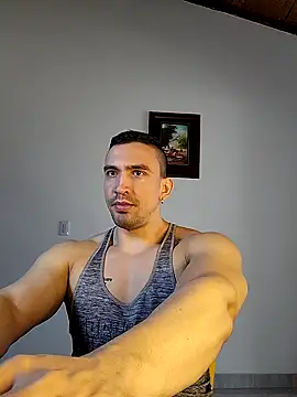 Snapshot of jhay-crux chatting on February 2025 03:38:02 PM jhay-crux online show from February 2025 03:38:02 PM