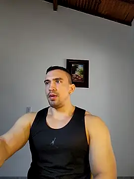 Snapshot of jhay-crux chatting on February 2025 03:52:01 PM jhay-crux online show from February 2025 03:52:01 PM