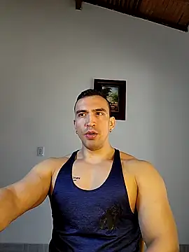 Snapshot of jhay-crux chatting on February 2025 04:13:02 PM jhay-crux online show from February 2025 04:13:02 PM