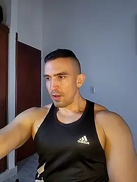 Snapshot of jhay-crux chatting on March 2025 08:21:02 PM jhay-crux online show from March 2025 08:21:02 PM