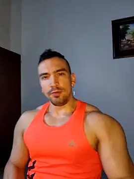 Snapshot of jhay-crux chatting on March 2025 11:27:01 PM jhay-crux online show from March 2025 11:27:01 PM