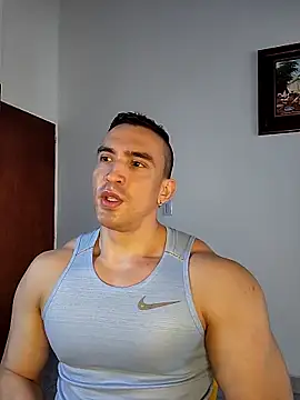 Snapshot of jhay-crux chatting on March 2025 05:59:02 PM jhay-crux online show from March 2025 05:59:02 PM