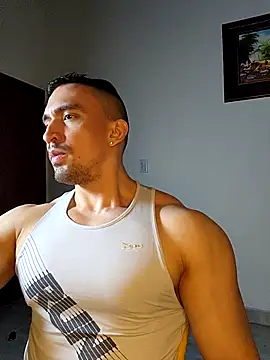 Snapshot of jhay-crux chatting on November 2025 10:18:02 PM jhay-crux online show from November 2025 10:18:02 PM