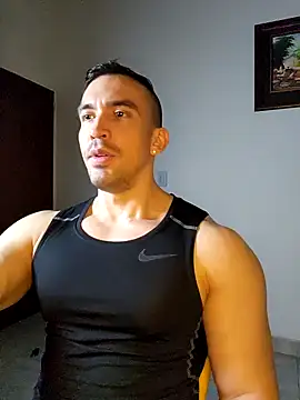 Snapshot of jhay-crux chatting on November 2025 10:36:02 PM jhay-crux online show from November 2025 10:36:02 PM