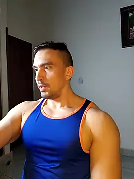 Snapshot of jhay-crux chatting on November 2025 11:03:01 PM jhay-crux online show from November 2025 11:03:01 PM