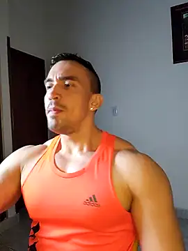 Snapshot of jhay-crux chatting on November 2025 10:11:02 PM jhay-crux online show from November 2025 10:11:02 PM