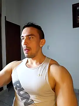 Snapshot of jhay-crux chatting on December 2025 10:30:02 PM jhay-crux online show from December 2025 10:30:02 PM