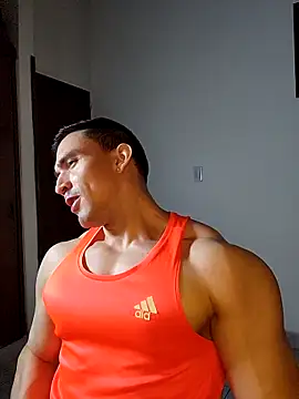 Snapshot of jhay-crux chatting on December 2025 09:25:01 AM jhay-crux online show from December 2025 09:25:01 AM