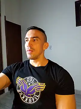 Snapshot of jhay-crux chatting on December 2025 10:25:02 PM jhay-crux online show from December 2025 10:25:02 PM