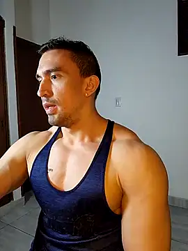 jhay-crux online show from January 2026 10:12:02 PM