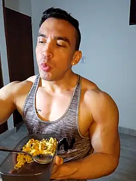 jhay-crux online show from February 2026 09:52:02 AM