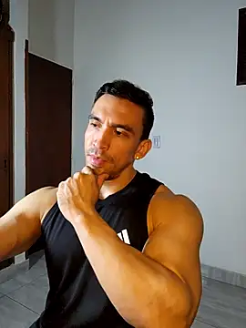 jhay-crux online show from February 2026 11:17:01 AM