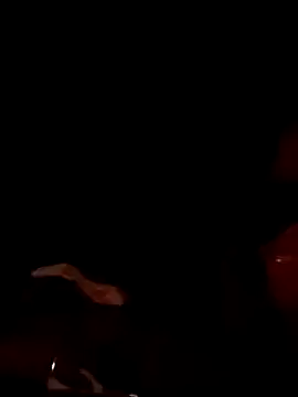 Snapshot of StaciGoodman chatting on December 2024 12:41:02 AM StaciGoodman online show from December 2024 12:41:02 AM