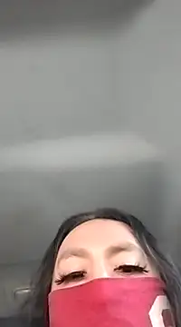 Snapshot of StaciGoodman chatting on December 2024 06:03:02 PM StaciGoodman online show from December 2024 06:03:02 PM