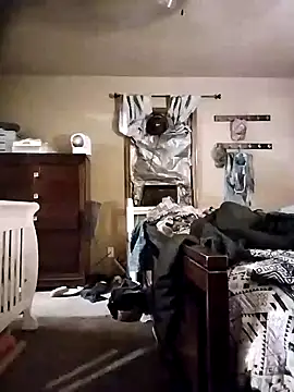 Snapshot of StaciGoodman chatting on December 2024 02:56:02 AM StaciGoodman online show from December 2024 02:56:02 AM