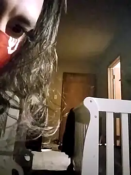 Snapshot of StaciGoodman chatting on December 2024 12:08:01 AM StaciGoodman online show from December 2024 12:08:01 AM