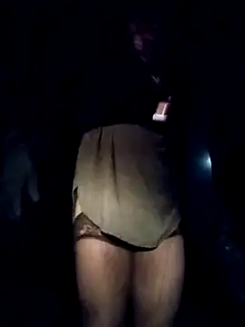 Snapshot of StaciGoodman chatting on December 2024 05:36:02 AM StaciGoodman online show from December 2024 05:36:02 AM