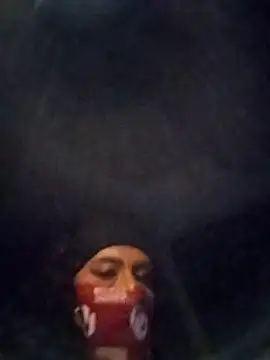 Snapshot of StaciGoodman chatting on December 2024 01:31:02 AM StaciGoodman online show from December 2024 01:31:02 AM