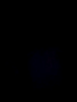 Snapshot of StaciGoodman chatting on December 2024 03:11:02 AM StaciGoodman online show from December 2024 03:11:02 AM