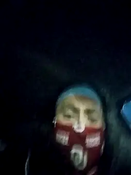 Snapshot of StaciGoodman chatting on December 2024 09:17:02 AM StaciGoodman online show from December 2024 09:17:02 AM