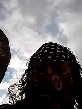 Snapshot of StaciGoodman chatting on January 2025 09:06:01 PM StaciGoodman online show from January 2025 09:06:01 PM